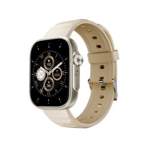 Itel Smart Watch Storm Ultra ISW-O23