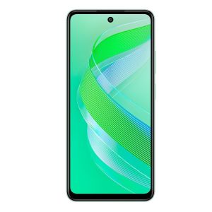 Infinix X6525 Smart 8 4/64GB-Green