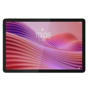 Lenovo Tab-TB311XU 10.1 Inch 4G -4/128GB-Clear Case-Gray
