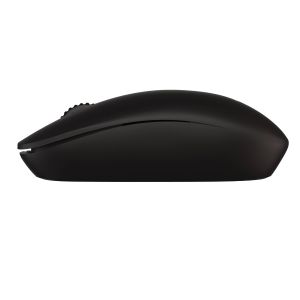 HOOD M8200 USB Mouse