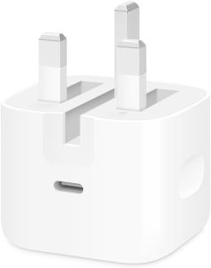 Apple 40W USB-C - Dynamic Power adapter 