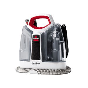 Bissell Portable Deep Cleaner Spot Clean Carpet & Upholstery Cleaner - 3698E
