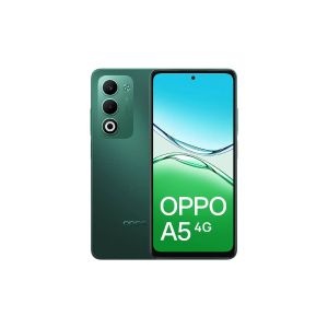 OPPO A5 8/256G-Green