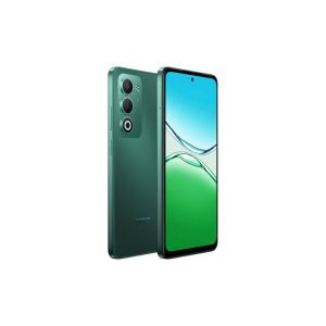 OPPO A5 8/256G-Green