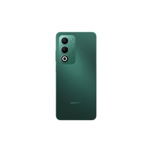 OPPO A5 6/128G-Green