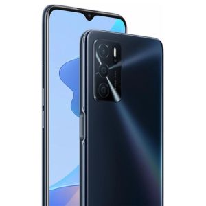 OPPO A16 4/64GB-1
