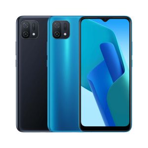 Oppo A16k