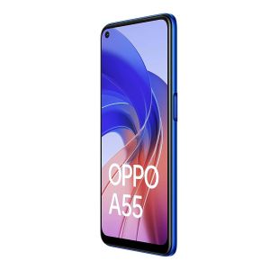 OPPO A55 4GB Ram/64GB