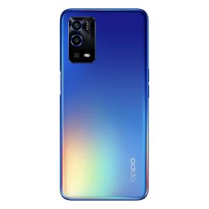 OPPO A55 4GB Ram/64GB