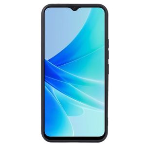OPPO A57 4GB Ram/64GB-Black