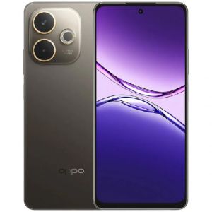 OPPO A5 Pro 8/256G-Brown