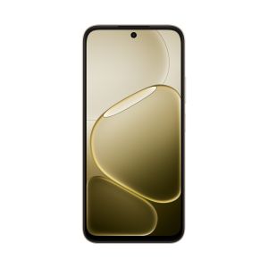OPPO A6 6/128G-Aurora Gold