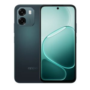 OPPO A6 6/128G