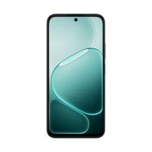 OPPO A6 4/128G-Sapphire Blue