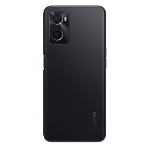 OPPO A76 4GB Ram/128GB-Black