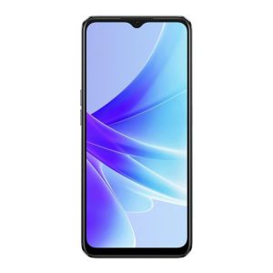 OPPO A77 4GB Ram/128GB-Black