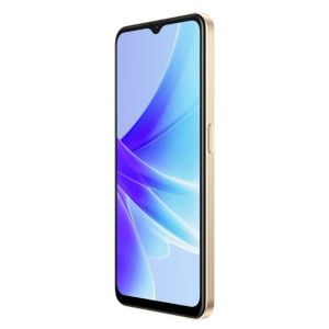 OPPO A77s - 8GB Ram-128GB-Blue