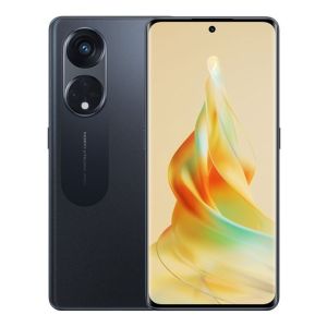 OPPO Reno 8T 8GB Ram/256GB-Black