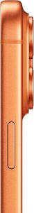 iPhone 17 Pro Max 12/256GB-Orange 