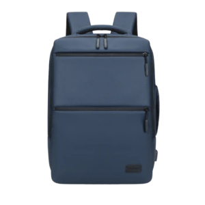 Rahala RAL815 Backpack 15.6 Inch