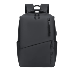 Rahala RAL816 Backpack 15.6 Inch 