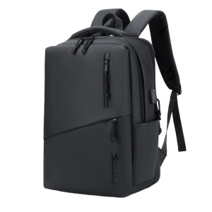 Rahala RAL816 Backpack 15.6 Inch 