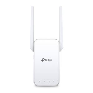 TP-Link RE315 AC1200 Mesh Wi-Fi Range Extender