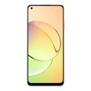 Realme 10 8GB Ram/256GB-White