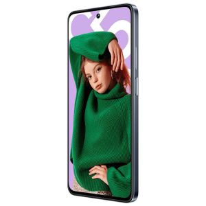 Realme C55 6GB Ram/256GB- Rainy Night