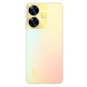 Realme C55 6GB Ram/256GB- Sun Shower