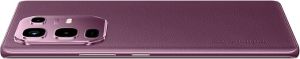 Infinix Note50s 5G 8/256-RED 