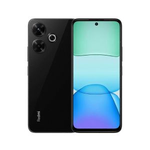 Xiaomi Redmi 13 8/256GB-Black