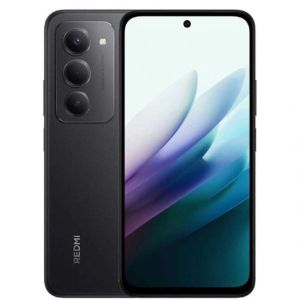 Xiaomi Redmi 15 8/256