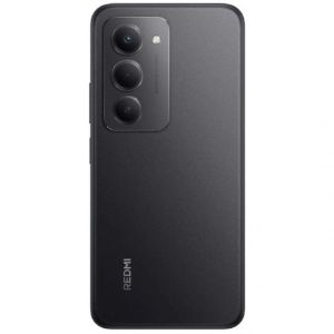 Xiaomi Redmi 15 8/256