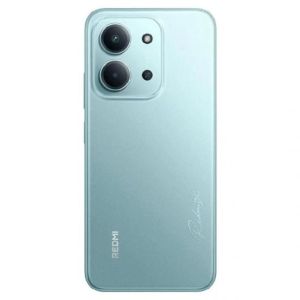 Xiaomi Redmi 15C 8/256-Mint Green
