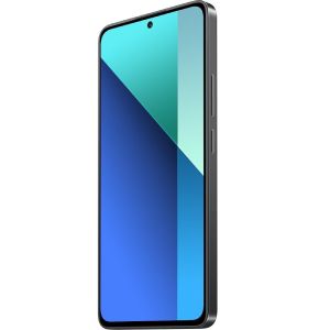 Xiaomi Redmi Note13 6/128GB-Black