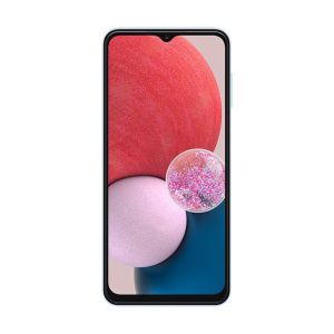 Samsung Galaxy A13-4/64GB-Blue