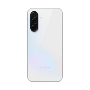Samsung Galaxy A36 8/256GB -White, EGY