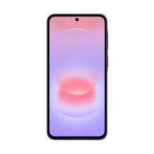 Samsung Galaxy A37 5G 8/256GB