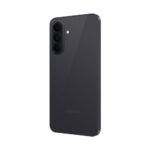 Samsung Galaxy A37 5G 8/256GB