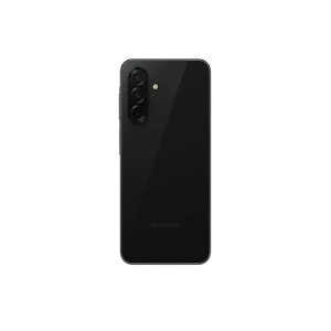 Samsung Galaxy A26 5G -6/128- Black, EGY