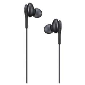 SAMSUNG EO-IC100BBEGAE AKG Type-C Earphones