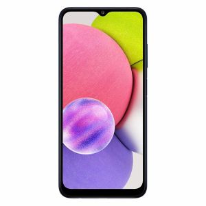 Samsung Galaxy A03s-Blue