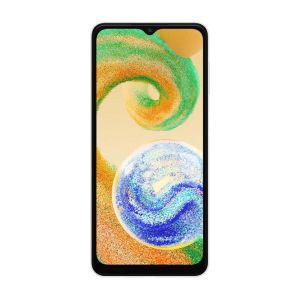 Samsung Galaxy -A04s-4/64GB-Black