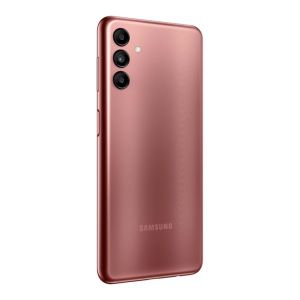 Samsung Galaxy -A04s-4/64GB-Red