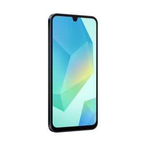 Samsung Galaxy A16-6/128GB-EGY