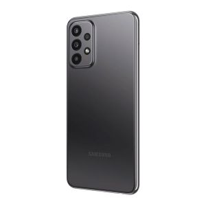 Samsung-galaxy-a23-4gb ram-128gb-black