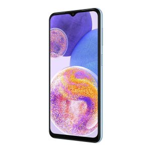 Samsung-galaxy-a23-4gb ram-128gb-blue