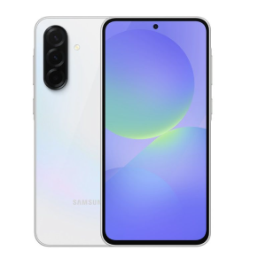 Samsung Galaxy A36 8/128GB - EGY+ Charger 25w free
