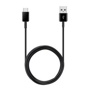 Samsung Cable USB To Type-C Black